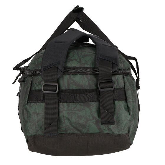 Herschel All Season Borsa da viaggio Weekender 52 cm