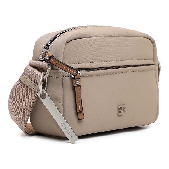 Suri Frey SFY Bonny Borsa a tracolla 20 cm