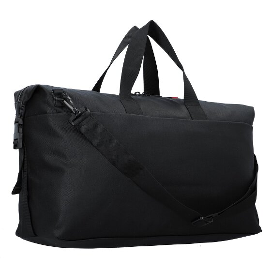 Joop! Jeans Buccino Maik Borsa da viaggio Weekender 49 cm