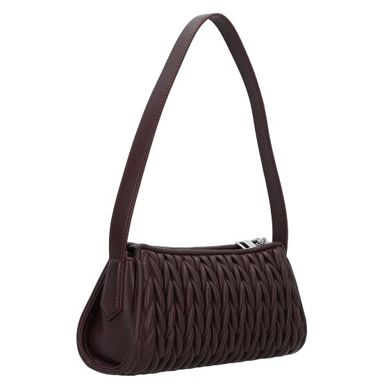 Hugo Chris 2.0 Borsa a tracolla 25 cm