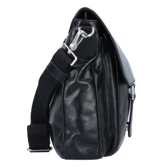 Picard Buddy Valigetta Pelle 40 cm Scomparto per laptop