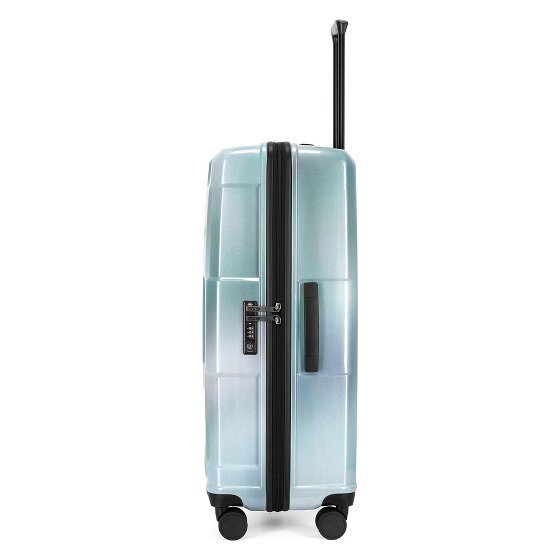 Epic Crate EX Wildlife 4 ruote Carrello 75 cm