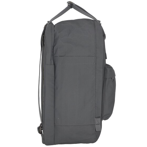 Fjällräven Zaino Kanken 43 cm Scomparto per laptop