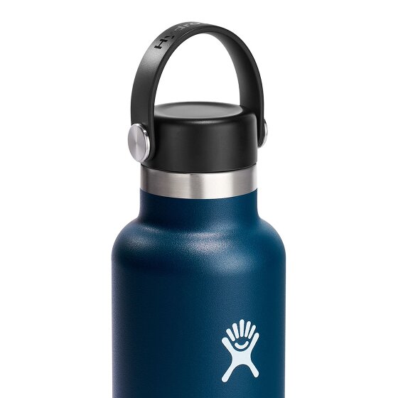 Hydro Flask Bottiglia standard da 621 ml