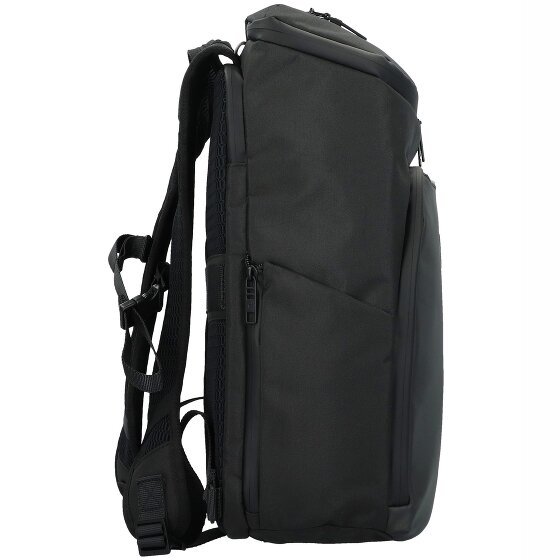 Porsche Design Zaino Urban Eco M1 Scomparto per laptop da 43 cm