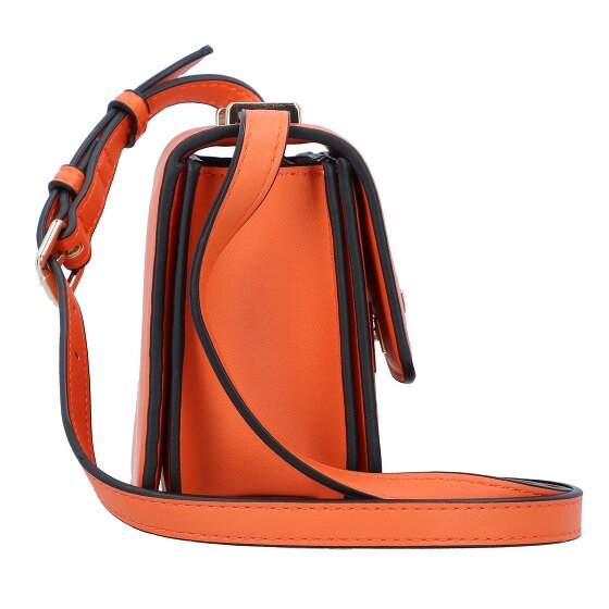 Valentino Flap Mini Borsa Borsa a tracolla 18 cm