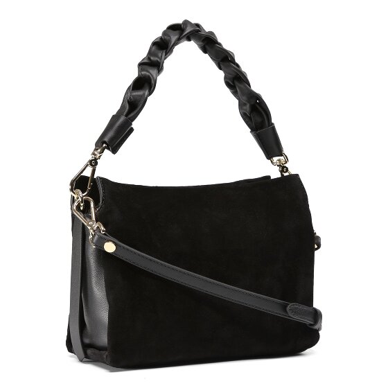 Coccinelle Boheme Borsa a tracolla Pelle 23 cm