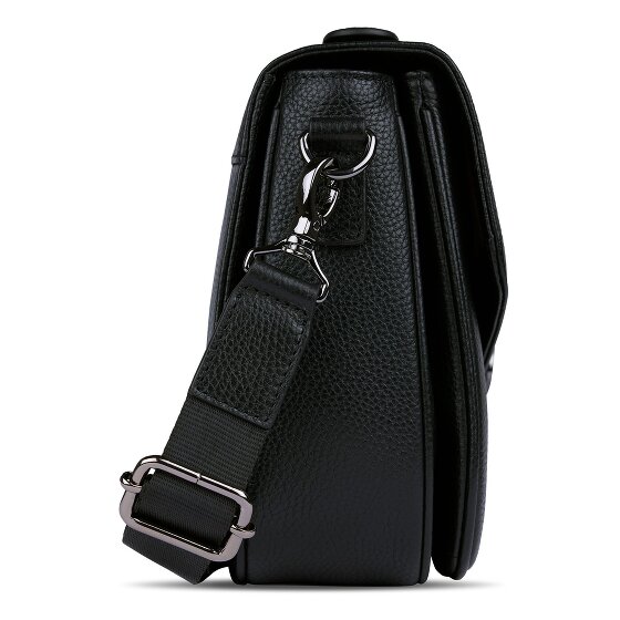 bugatti Elsa Borsa a tracolla Pelle 25 cm