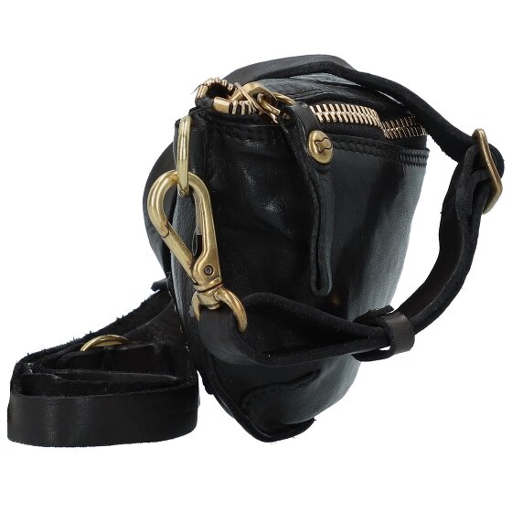 Campomaggi Marsupio in pelle 23,5 cm