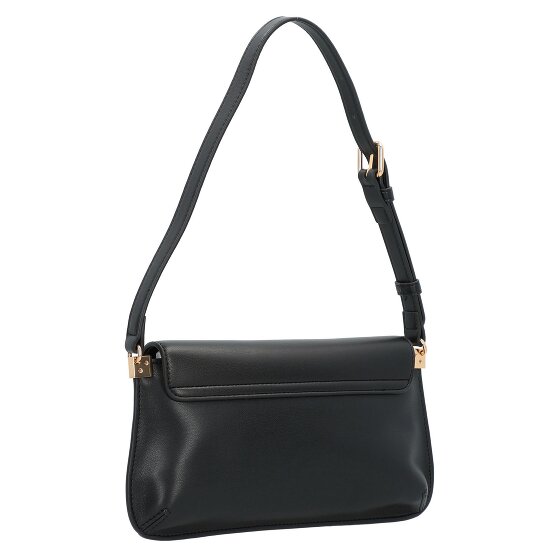 Love Moschino Smart Daily Borsa a tracolla 27 cm