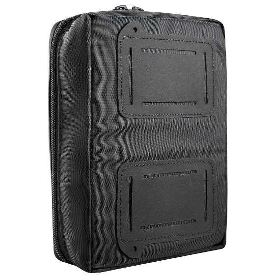 Tatonka Kit di pronto soccorso 12 cm