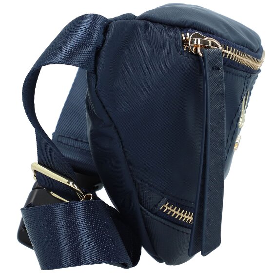 Sansibar Marsupio 24 cm