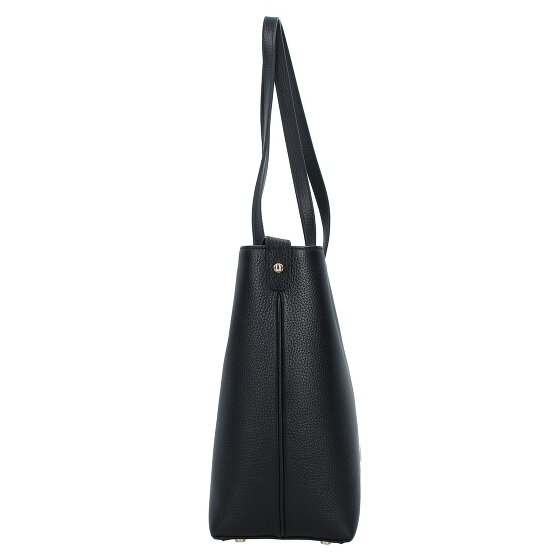 AIGNER Diadora Borsa shopper Pelle 46 cm