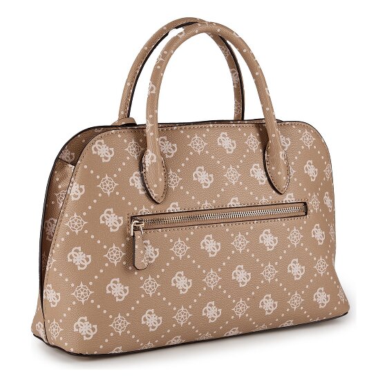 Guess Emelie Borsetta 33 cm