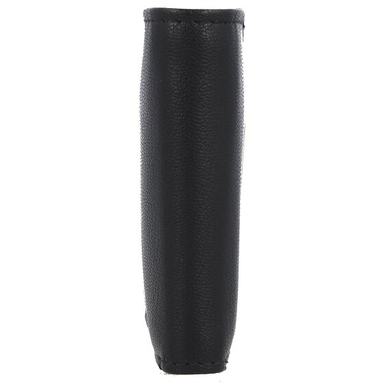 mano Portafoglio Don Leonardo RFID in pelle 10 cm