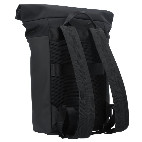 Joop! Jeans Atessa Tino Zaino da giorno 42 cm Scomparto per laptop Joop! Jeans Atessa Tino Zaino da giorno 42 cm Scomparto per laptop