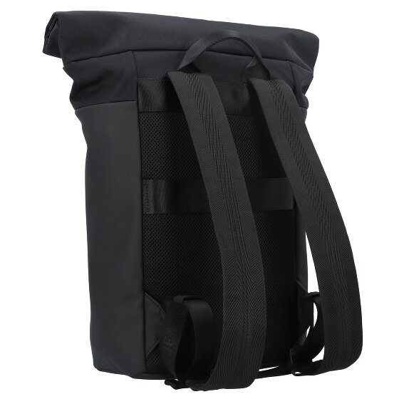 Joop! Jeans Atessa Tino Zaino da giorno 42 cm Scomparto per laptop