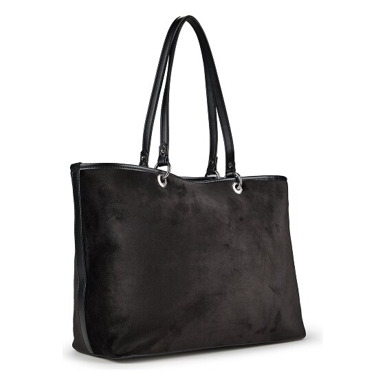 Juicy Couture Kimberly Borsa shopper 45 cm