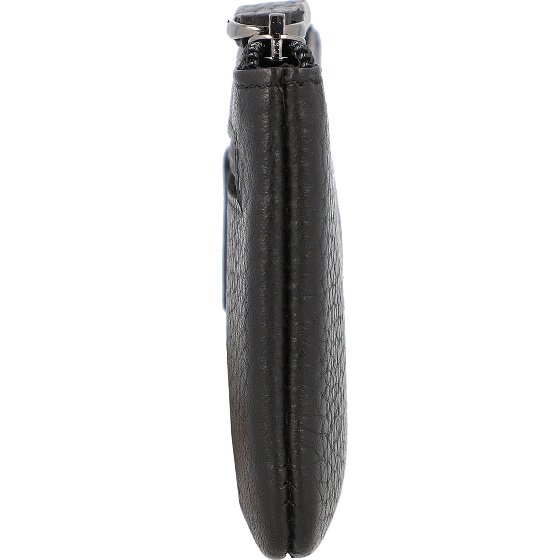 Bogner Vail Elias Portachiavi RFID in pelle 12 cm