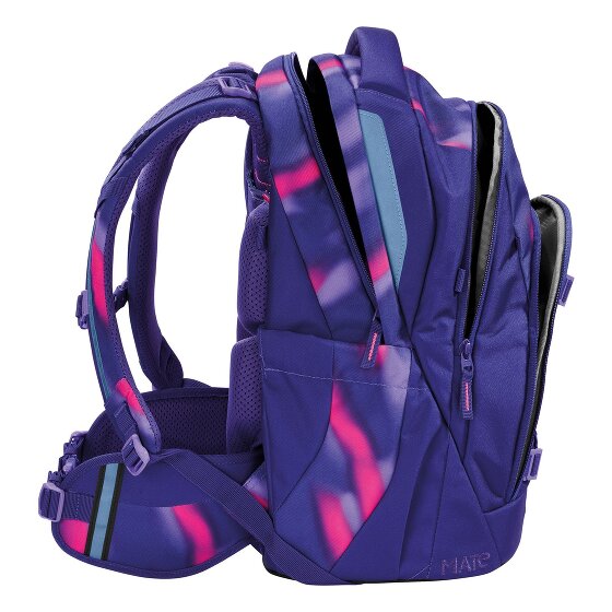 coocazoo Mate Zaino da scuola 44 cm
