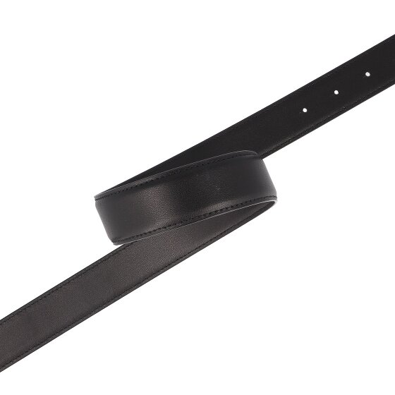 PINKO Love Berry Cintura Pelle