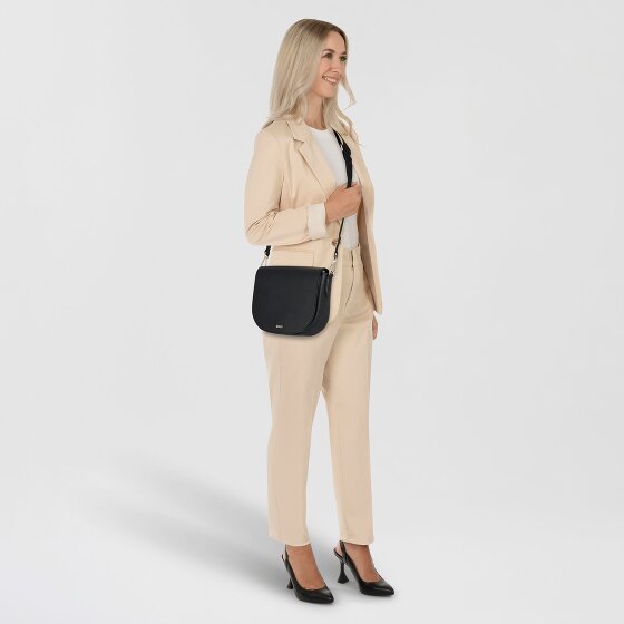 Boss Alyce Borsa a tracolla 22 cm
