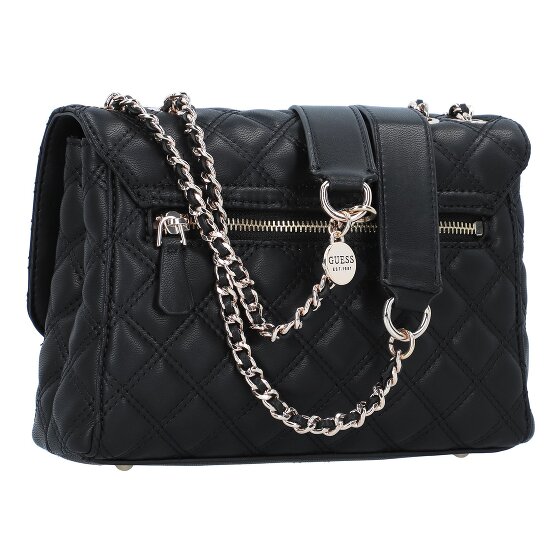 Guess Giully II Borsa a tracolla 23 cm