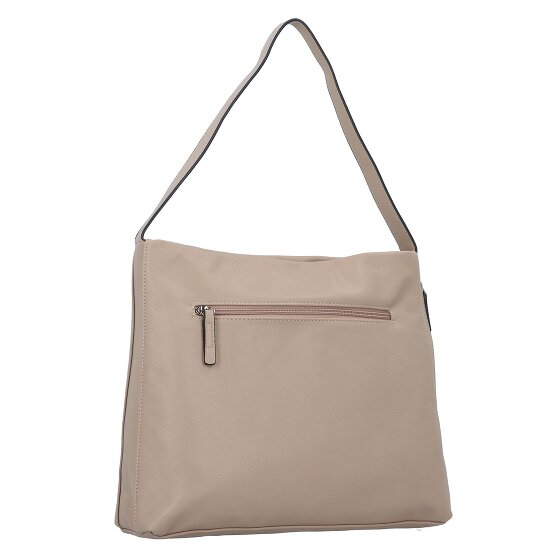 Tom Tailor Yuma Borsa a tracolla 34 cm