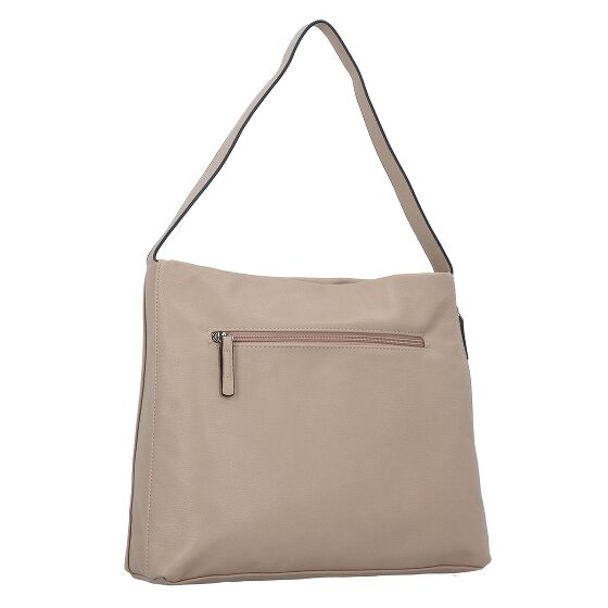 Tom Tailor Yuma Borsa a tracolla 34 cm
