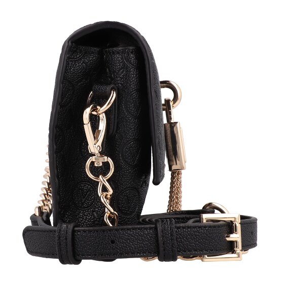 Valentino Emy Borsa a tracolla 20.5 cm Valentino Emy Borsa a tracolla 20.5 cm