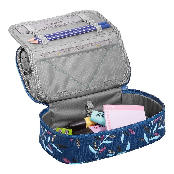 coocazoo Astuccio per matite 24 cm