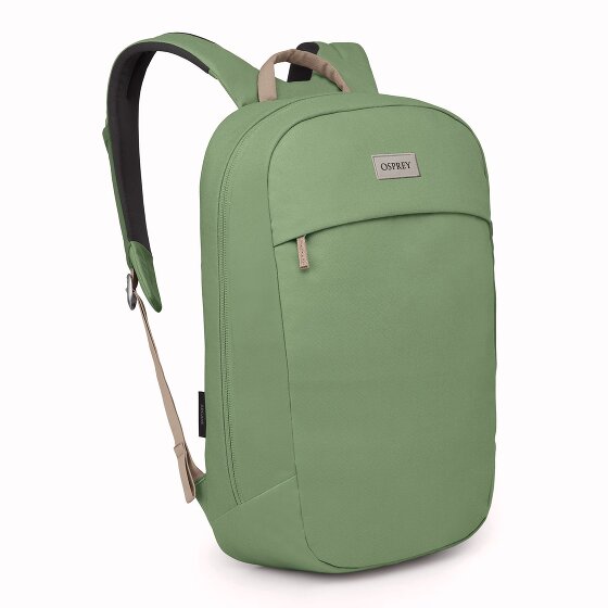 Osprey Arcane Zaino da giorno 45 cm Scomparto per laptop