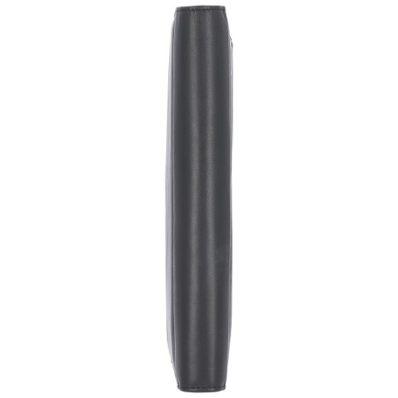 Alassio Astuccio da scrittura Carpo in pelle 36 cm