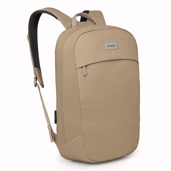 Osprey Arcane Zaino da giorno 45 cm Vano porta PC