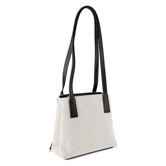 Guess Alice Borsa a spalla 22.5 cm