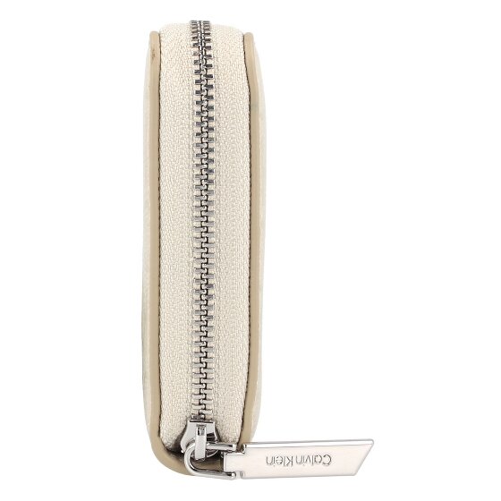 Calvin Klein CK Daily Portafoglio 20 cm