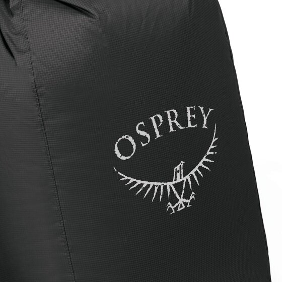 Osprey Fodera per zaino ultraleggero per borsa piccola 47 cm