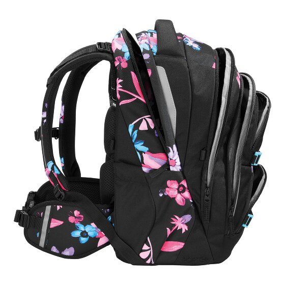 coocazoo Porter Zaino da scuola 46 cm