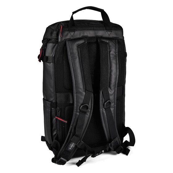 Eastpak Tecum Top Zaino da giorno 49 cm Vano porta PC