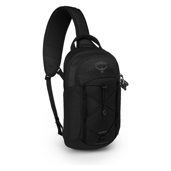 Osprey Quasar 38 cm
