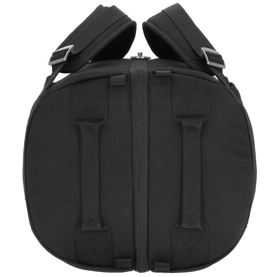 Fjällräven Borsa da viaggio Splitpack 48 cm