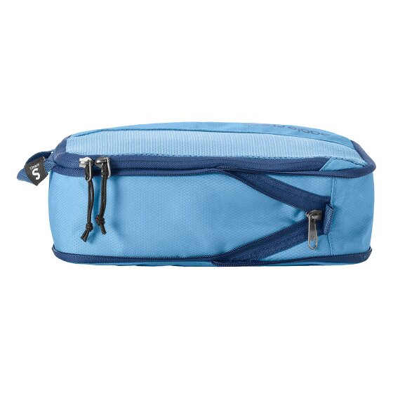 Eagle Creek Borsa Pack-It Reveal da 25 cm con piega di espansione