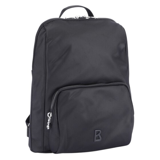 Bogner Verbier Play 1.0 Maxi Zaino da città 32 cm