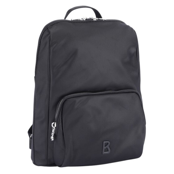 Bogner Verbier Play 1.0 Maxi Zaino da città 32 cm