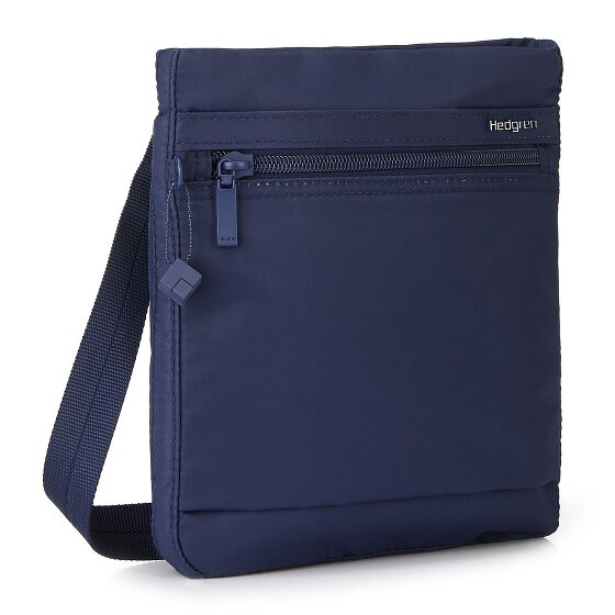 Hedgren Inner City Leonce Borsa a tracolla Protezione RFID 20 cm Hedgren Inner City Leonce Borsa a tracolla Protezione RFID 20 cm