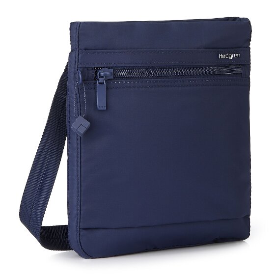 Hedgren Inner City Leonce Borsa a tracolla Protezione RFID 20 cm