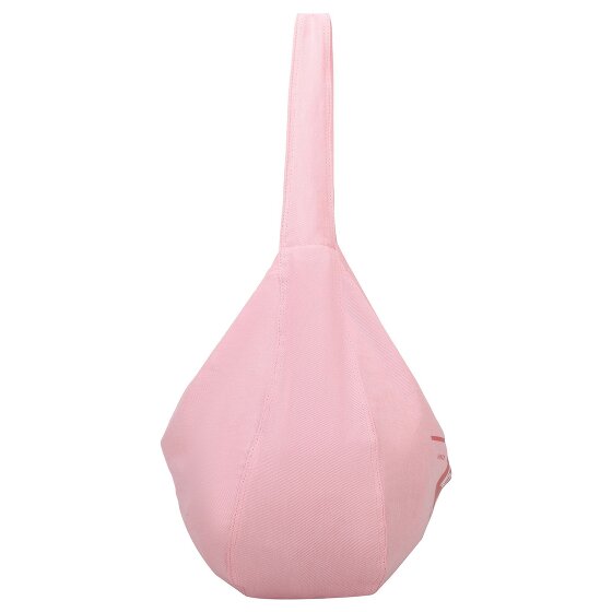 Fritzi aus Preußen Malibu Denim Limited Barbie Easy Borsa a tracolla 48 cm