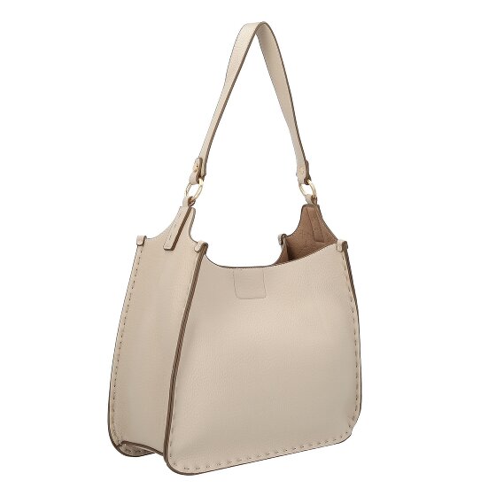 U.S. Polo Assn. Middleton Borsa a tracolla 32 cm