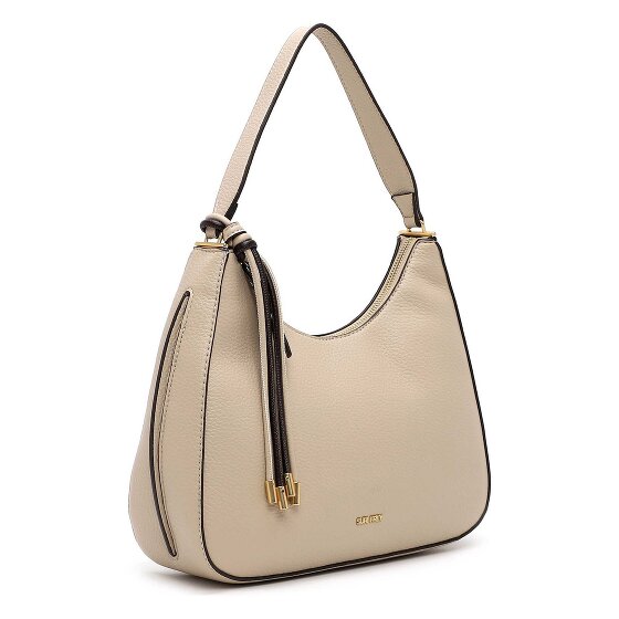 Suri Frey SFY Judy Borsa a spalla 31 cm