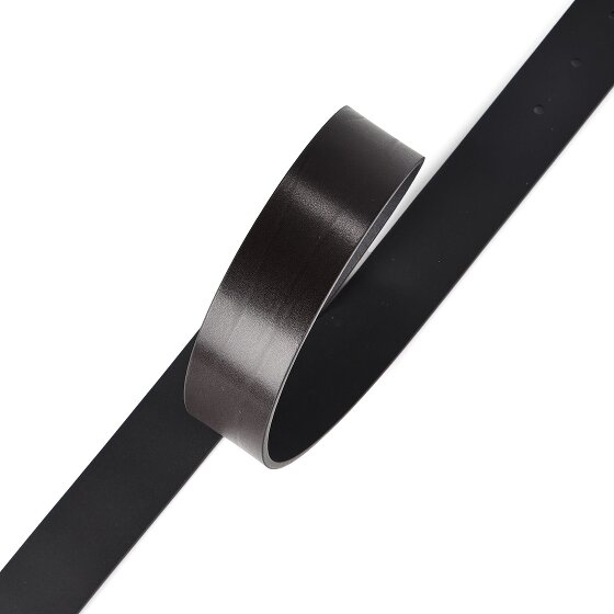 Strellson Cintura Pelle